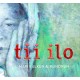 MARI KALKUN & RUNORUN-TII ILO (CD)