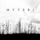 MYTERI-MYTERI (CD)