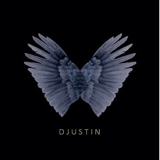 DJUSTIN-TRYST (12")