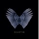 DJUSTIN-TRYST (12")