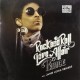 PRINCE-ROCK AND ROLL LOVE AFFAIR (12")