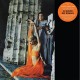 B.S.O. (BANDA SONORA ORIGINAL)-IL MONDO DEI ROMANI (LP)