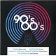 V/A-90'S-00'S VINYL.. (12")
