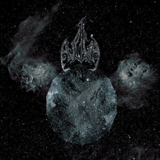 AURIGA-VII:DIMENSIONS OF.. (CD)