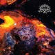 KRALLICE-YEARS PAST MATTER -DIGI- (CD)