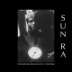 SUN RA-SATURN SINGLES VOL.2 (LP)