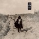 VINICIO CAPOSSELA-CANZONI DELLA CUPA -LTD- (4LP)