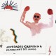 NOVEDADES CARMINHA-CAMPEONES DEL MUNDO (LP)