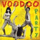 V/A-VOODOO PARTY VOL.1 (LP)