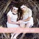 HESTINA-BLOSSOM TALK (CD)