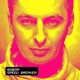 BOBINA-SPEED BREAKER (CD)