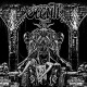 OCCULT-1992-1993 (CD)