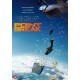 FILME-POINT BREAK (2015) (DVD)
