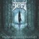 ALL HAIL THE YETI-SCREAMS FROM A.. -DIGI- (CD)