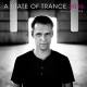 ARMIN VAN BUUREN-A STATE OF TRANCE 2016 (2CD)