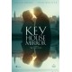 FILME-KEY HOUSE MIRROR (DVD)