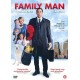 FILME-FAMILY MAN (DVD)