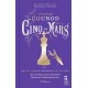 C. GOUNOD-CINQ-MARS (CD+LIVRO)