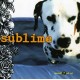 SUBLIME-SUBLIME (2CD)