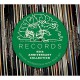 V/A-ALLIGATOR RECORDS 45TH (2CD)