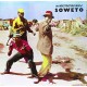 V/A-INDESTRUCTIBLE BEAT OF.. (LP)
