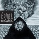 GOJIRA-MAGMA (LP+CD)