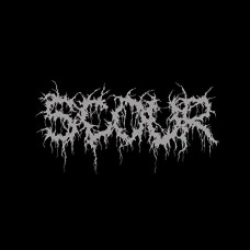 SCOUR-SCOUR (CD)