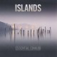 LUDOVICO EINAUDI-ISLANDS - ESSENTIAL EINAUDI -DELUXE- (2CD)
