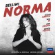 CECILIA BARTOLI-BELLINI: NORMA (2CD)