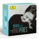 MARIA JOÃO PIRES-COMPLETE CHAMBER MUSIC RECORDINGS (12CD)
