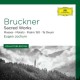 A. BRUCKNER-BRUCKNER COLLECTORS EDITION (4CD)