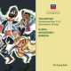 P.I. TCHAIKOVSKY-SYMPHONIES 2 & 5;.. (2CD)