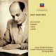 SIR GEORG SOLTI-SOLTI OVERTURES (CD)
