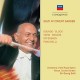 SIR GEORG SOLTI-SOLTI AT COVENT GARDEN (CD)