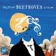 L. VAN BEETHOVEN-MY FIRST BEETHOVEN ALBUM (CD)