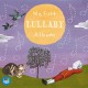V/A-MY FIRST LULLABY ALBUM (CD)