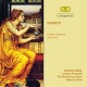 G. DONIZETTI-L'ELISIR D'AMORE -.. (CD)