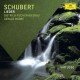 F. SCHUBERT-LIEDER (CD)