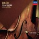 J.S. BACH-CELLO SUITES 1-3 (2CD)