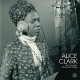 ALICE CLARK-COMPLETE STUDIO.. (LP)