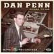 DAN PENN-CLOSE TO ME - MORE FAME.. (CD)