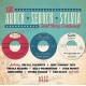 V/A-AROCK - SEROCK - SYLVIA (CD)