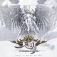 B.S.O. (BANDA SONORA ORIGINAL)-REVELATION (CD)