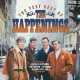 HAPPENINGS-VERY BEST OF THE.. (CD)