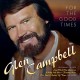 GLEN CAMPBELL-FOR THE GOOD TIMES (CD)