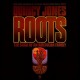 QUINCY JONES-ROOTS:SAGA OF AN.. (CD)