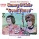 SONNY & CHER-GOOD TIMES -OST- (CD)
