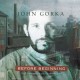 JOHN GORKA-BEFORE BEGINNING (CD)