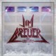 JIM BREUER-AND THE LOUD & ROWDY (CD)