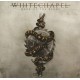 WHITECHAPEL-MARK OF THE BLADE (2CD)